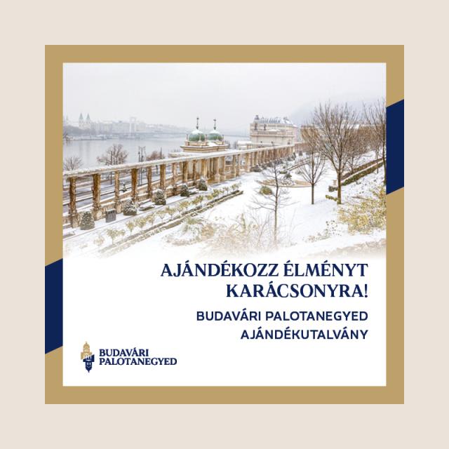 Ajándékutalvány