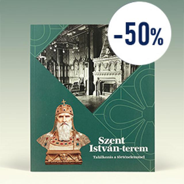Találkozás a történelemmel